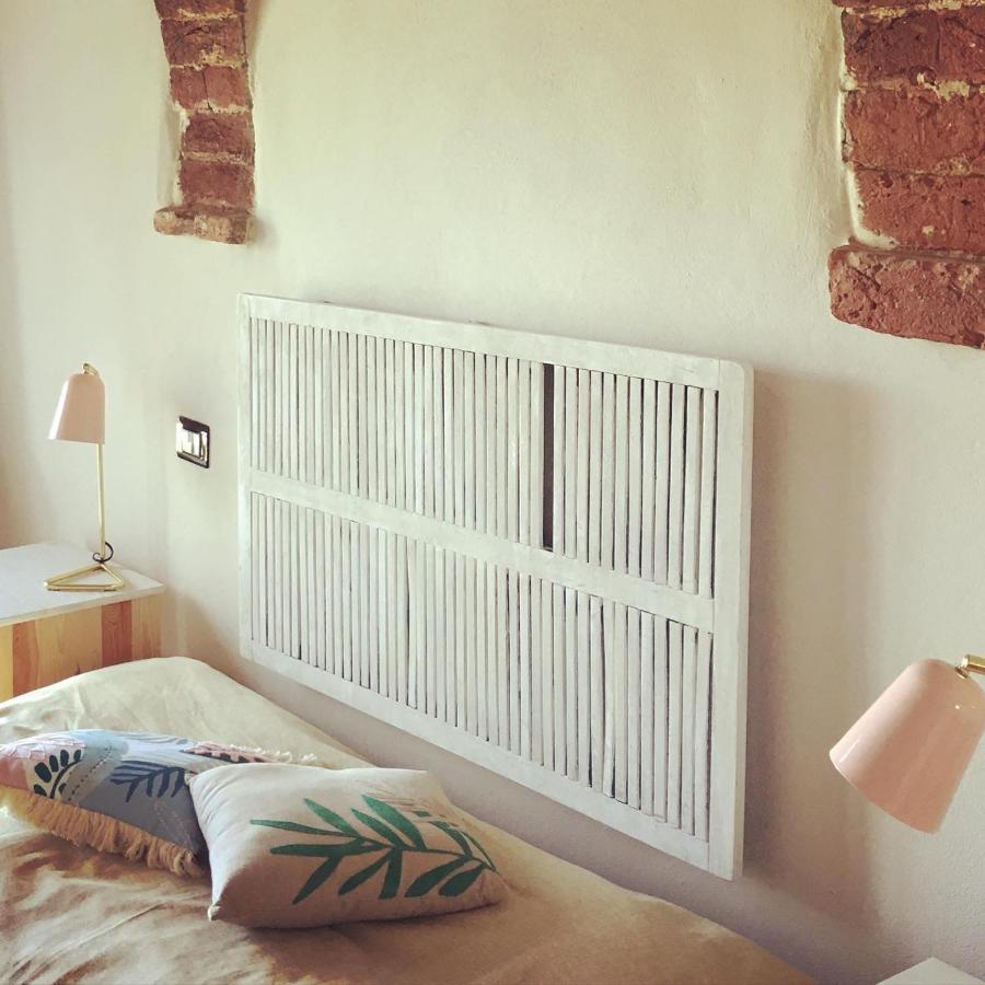 La Falconara Farm stay Montepulciano
