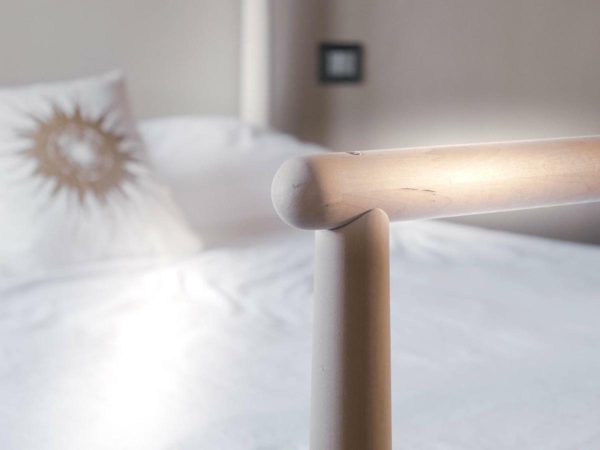 Farm stay La Falconara