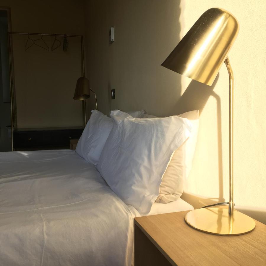 Vakantieboerderij La Falconara *